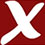 Xtr Logo